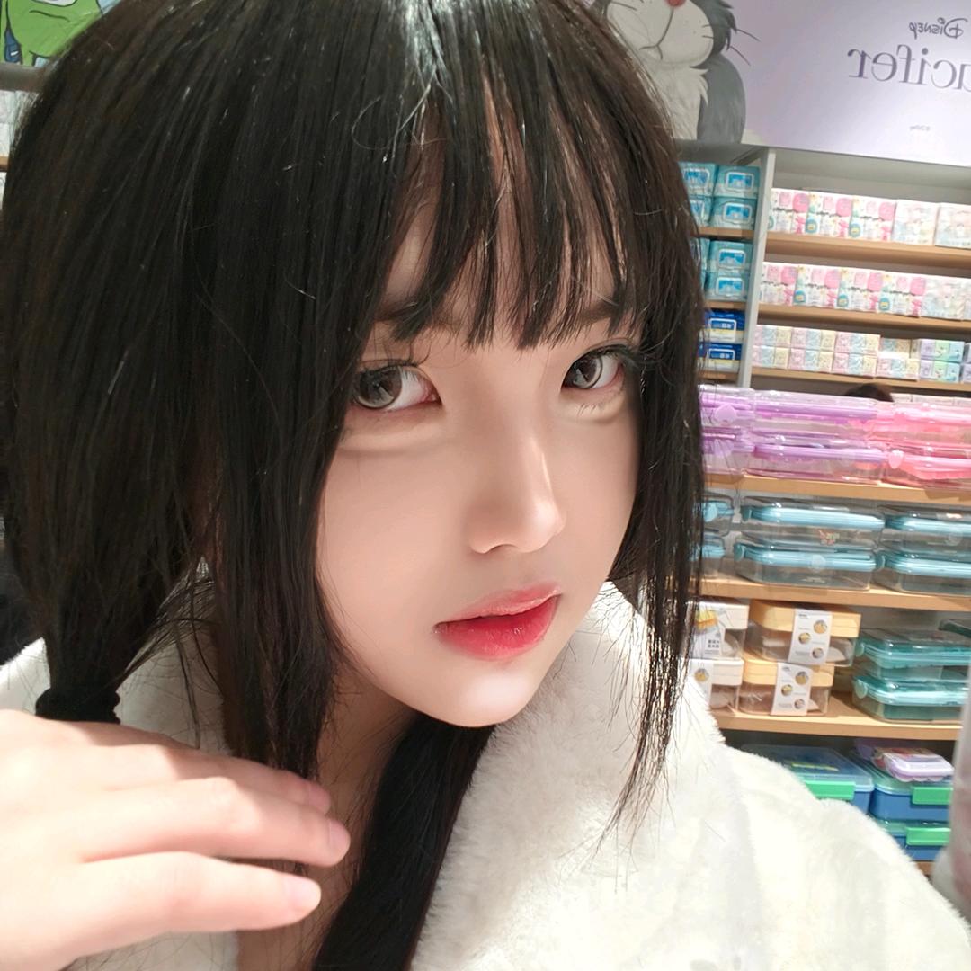 修水有村架纯
