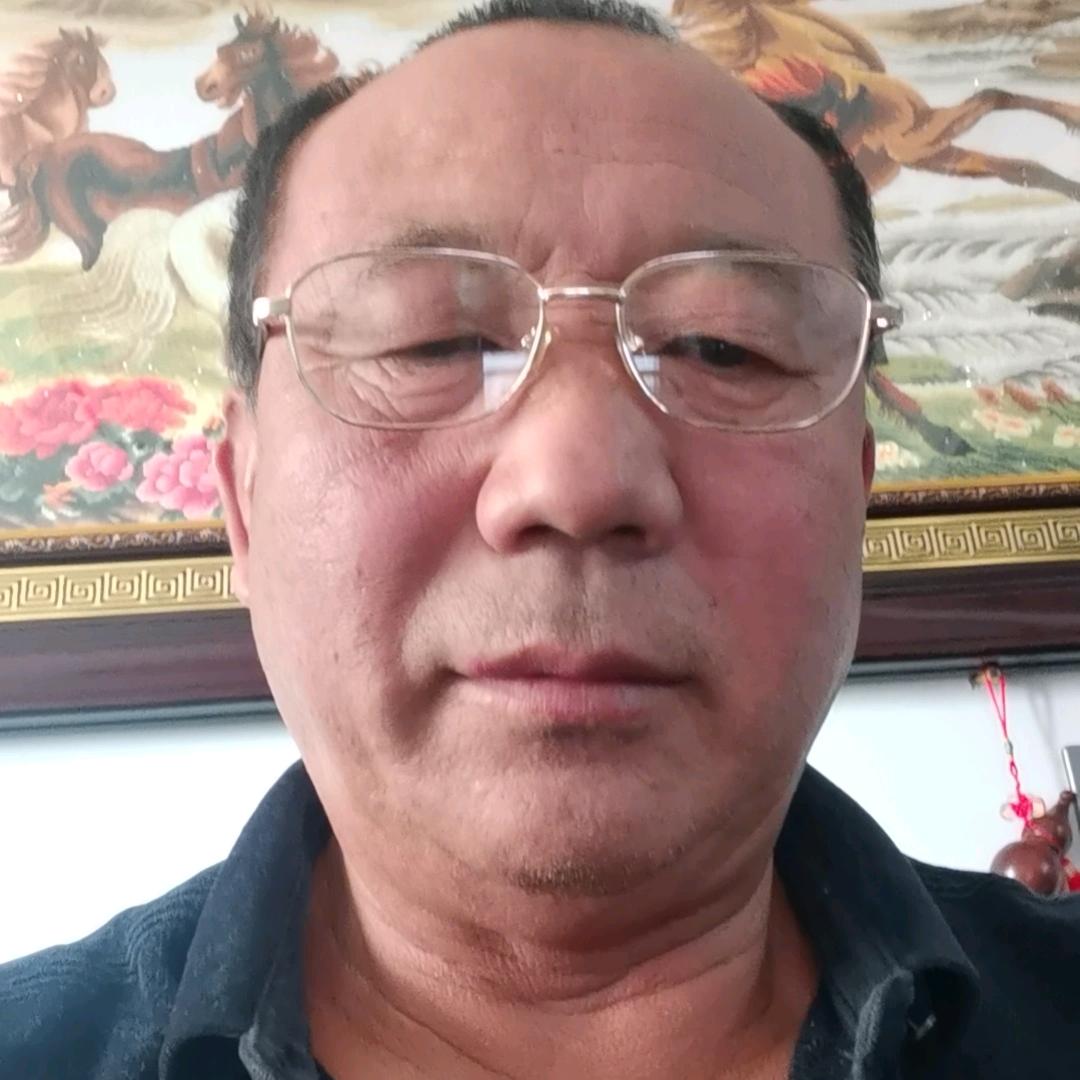 老大配件