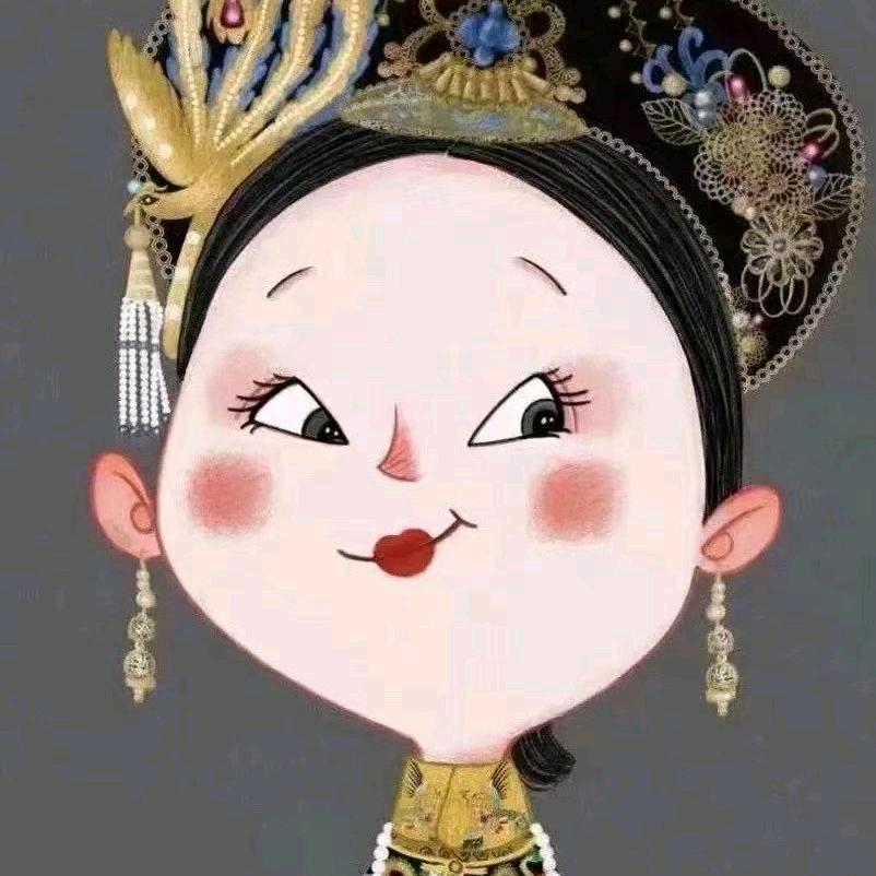 怂娜