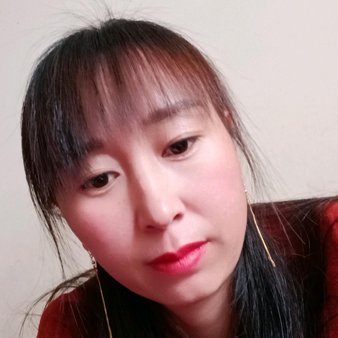冷暖自知✨