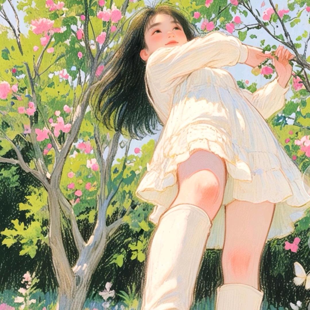 小依依