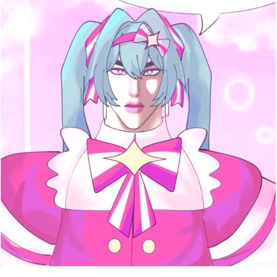 淮南龙湖中学学生号