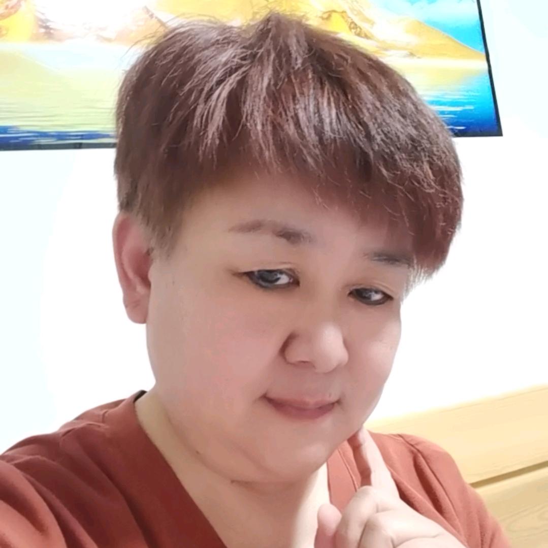 快乐VIP