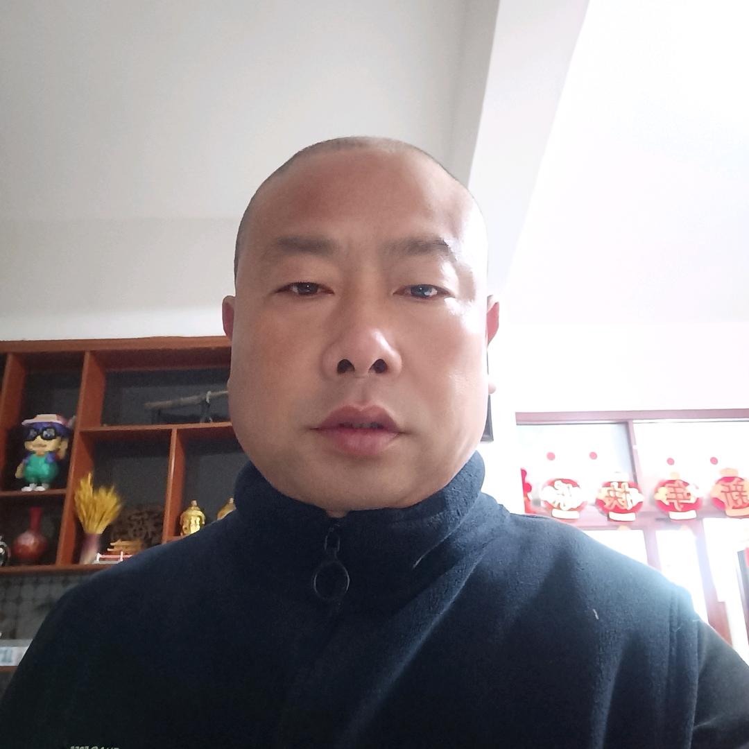 梦想昌达