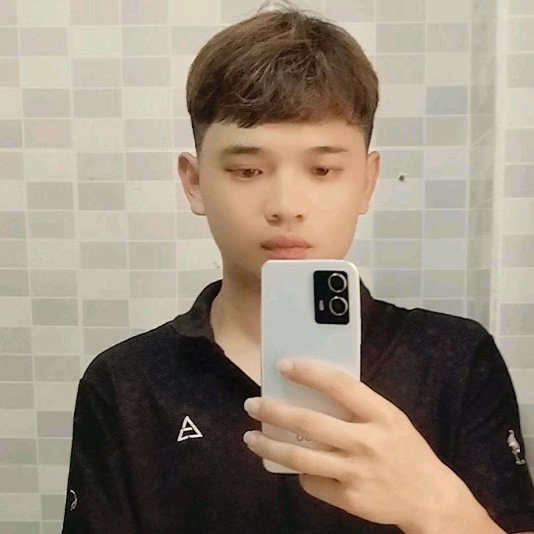 小鬼！