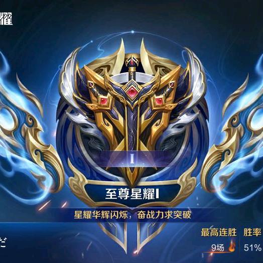 敢爱敢做👀