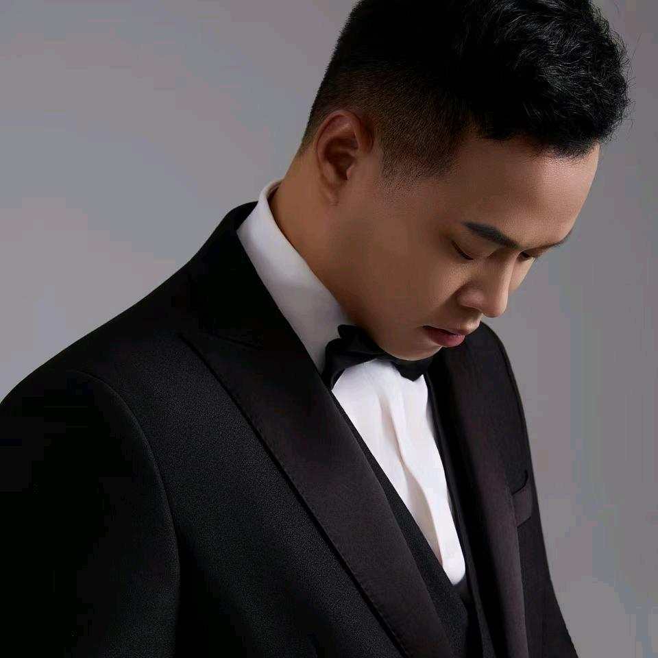 🍒🍒单身俱乐部🍒🍒