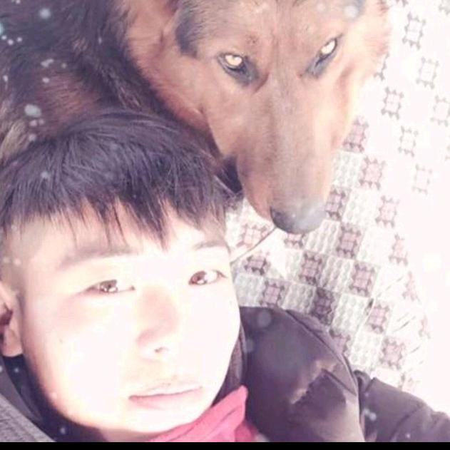 丨_