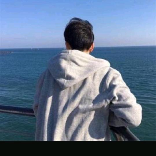 瑄瑄好物