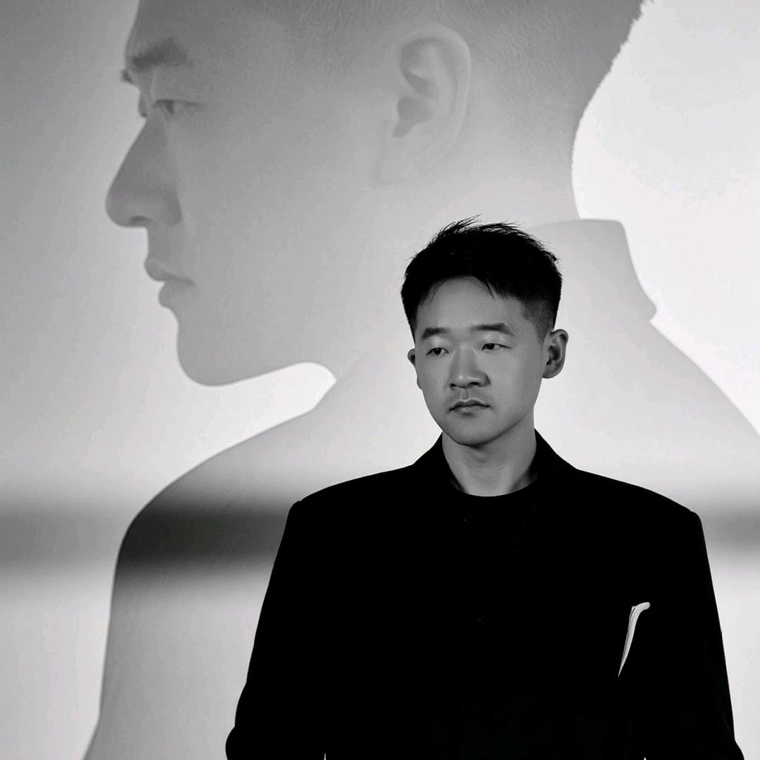 农二皮