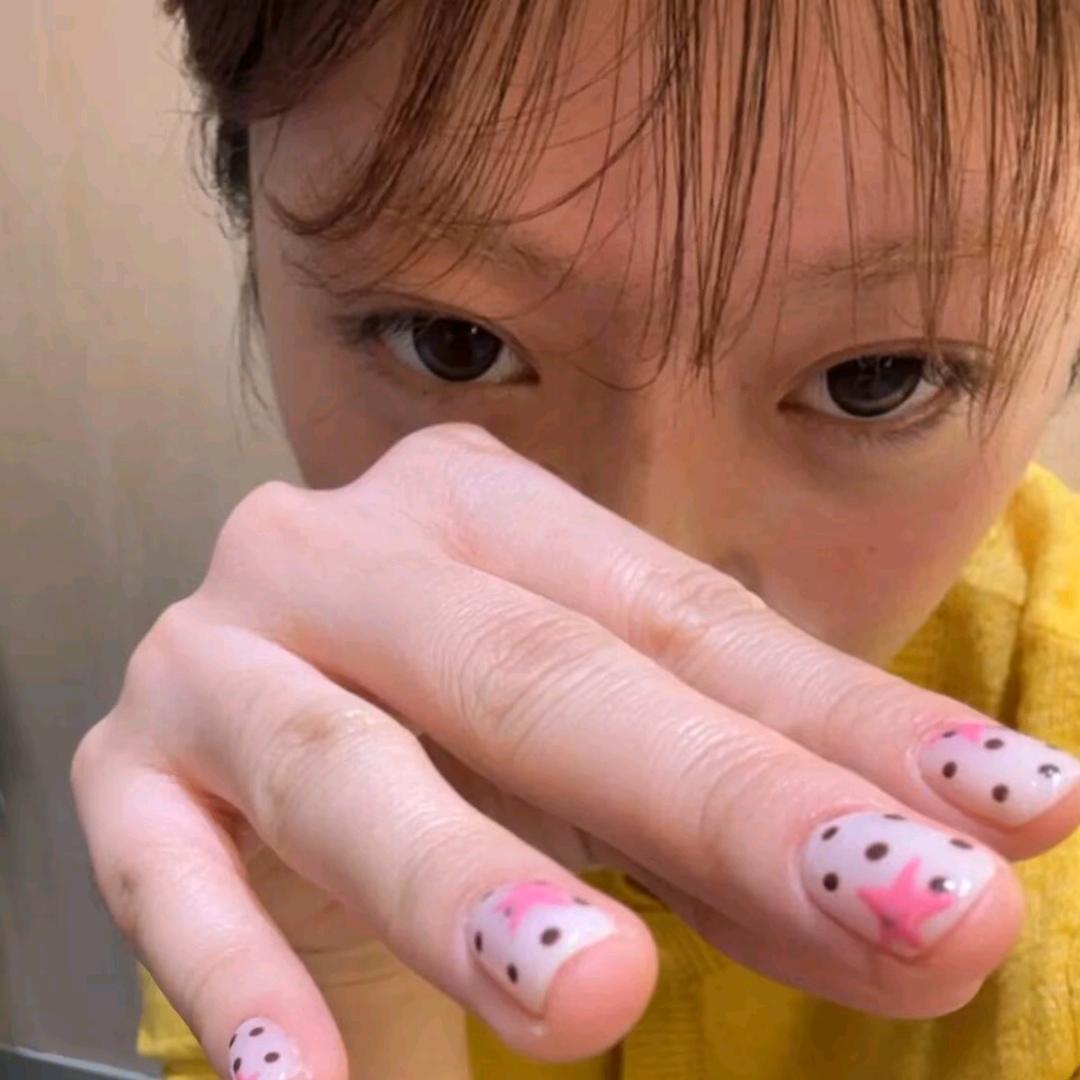 捉迷藏