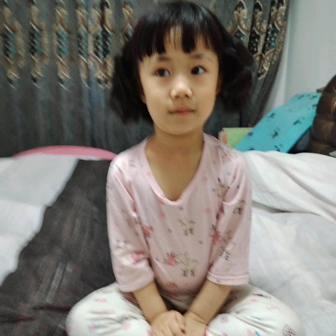 ：于无声处