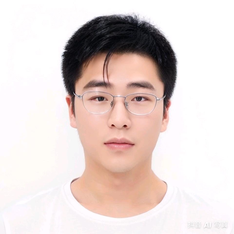 安小峰