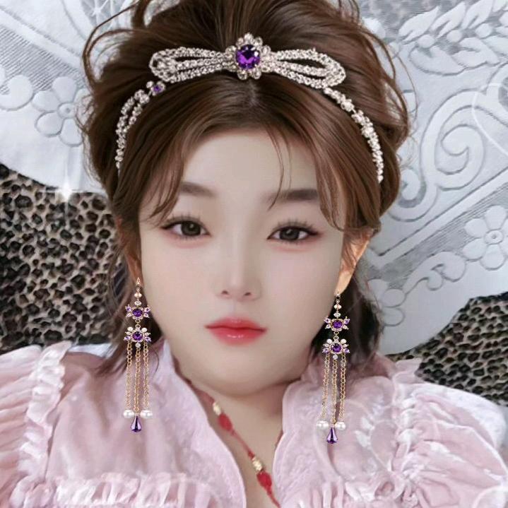 浅淡的回忆aaaaaqaaaAaaAAa