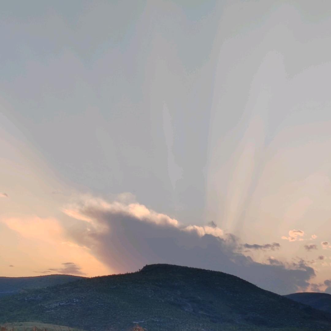 扬帆起航，心爽神怡