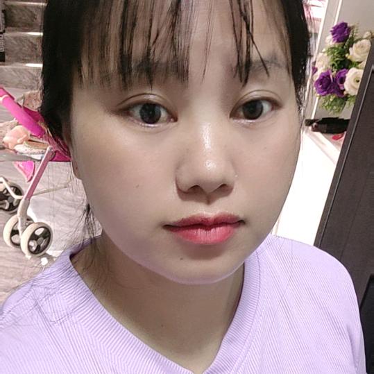 小罗自媒体