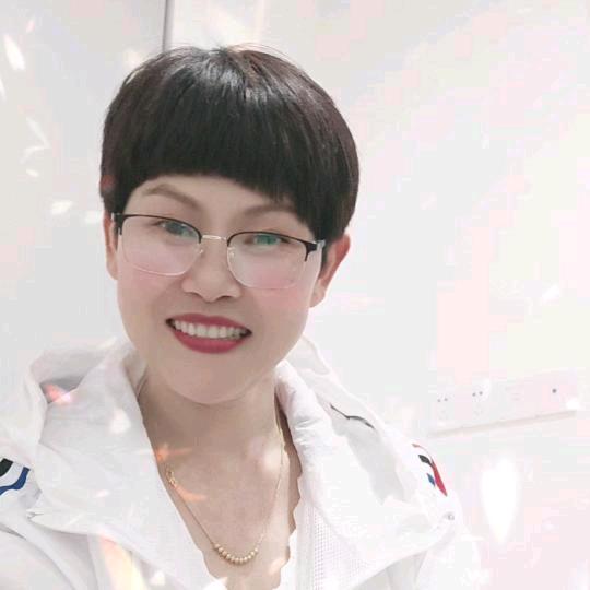 活好自己，往事清零