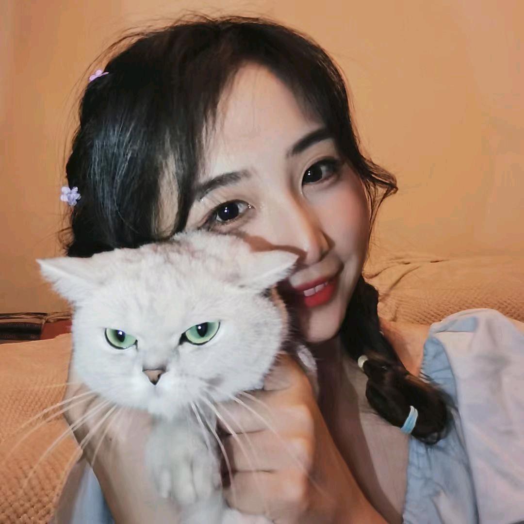 不张肉肉