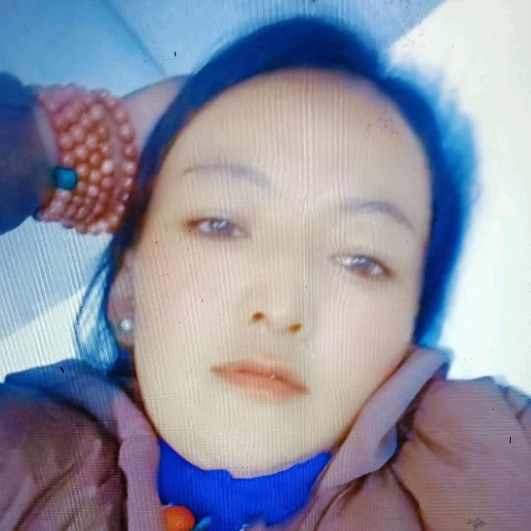 次仁旦巴