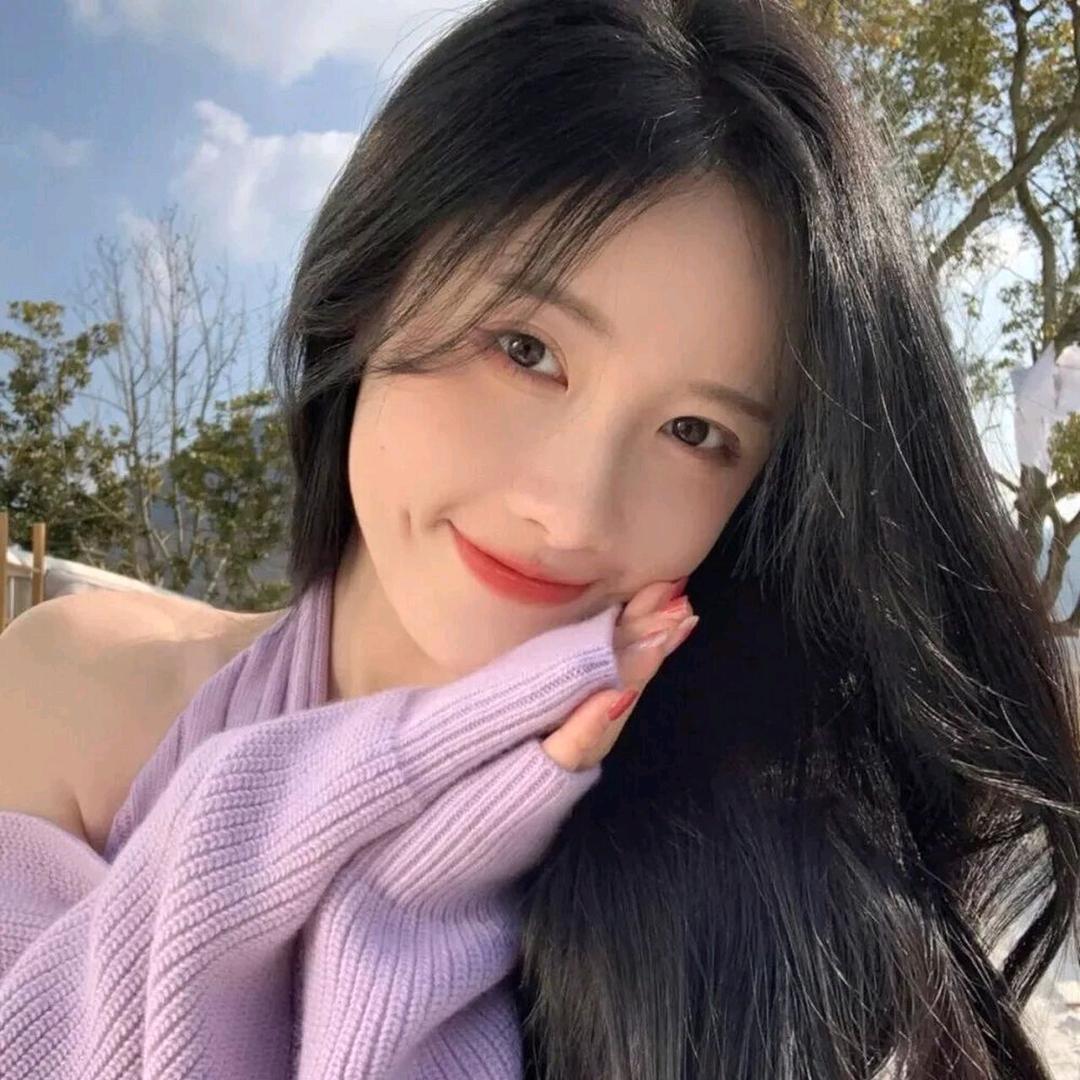 云雅百货