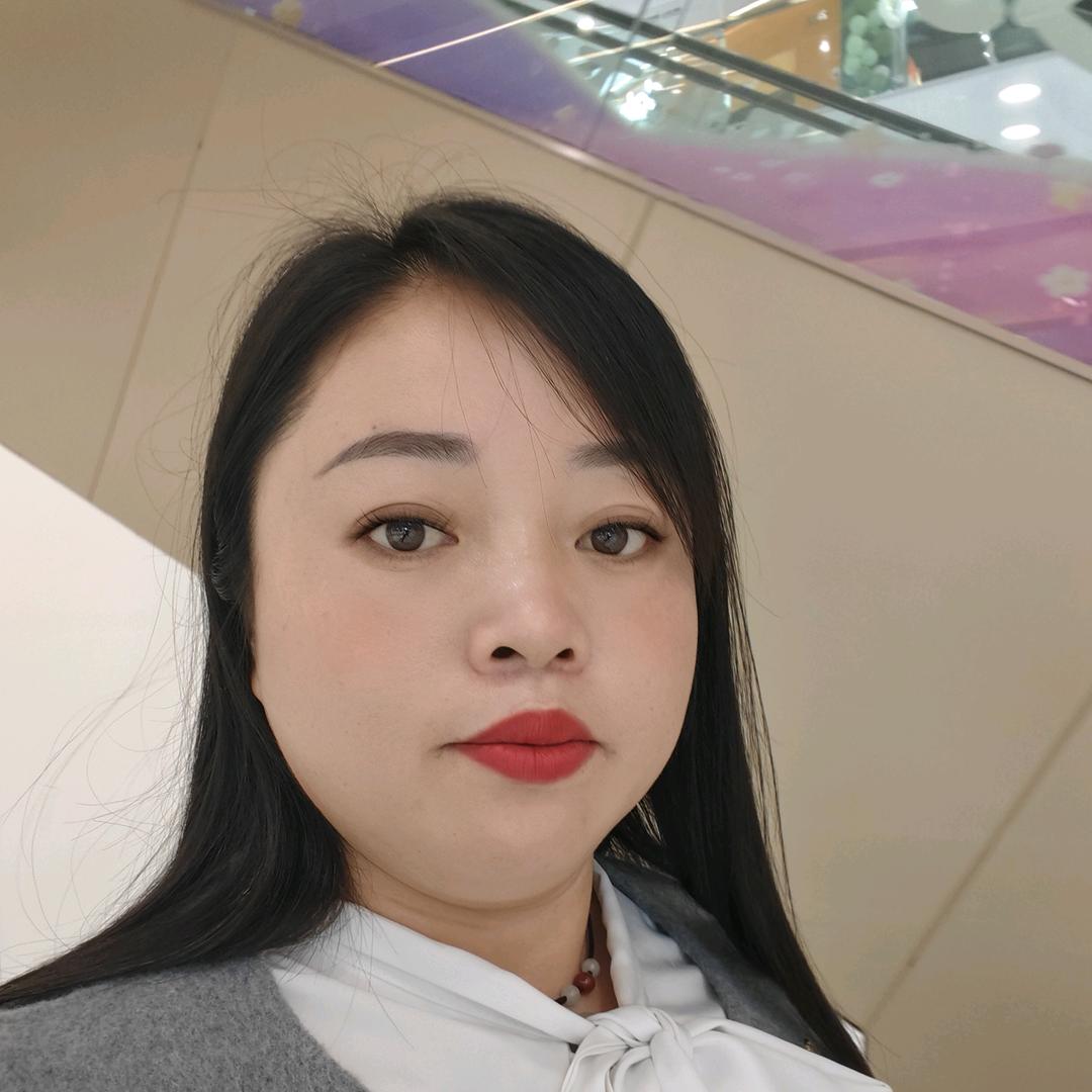 ღ᭄💞余生꧔ꦿ᭄ 爱自己 💕