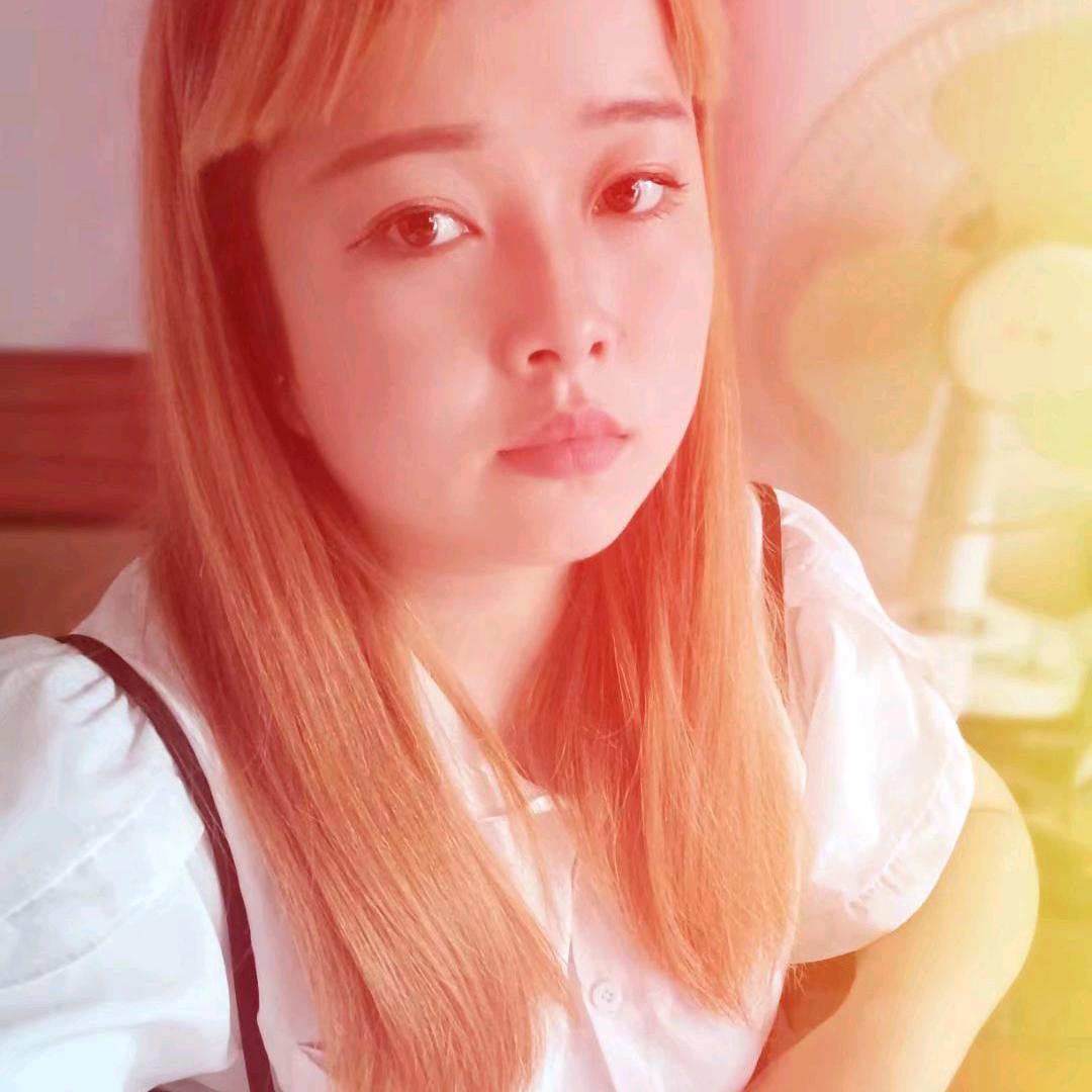 幸🌸运有你
