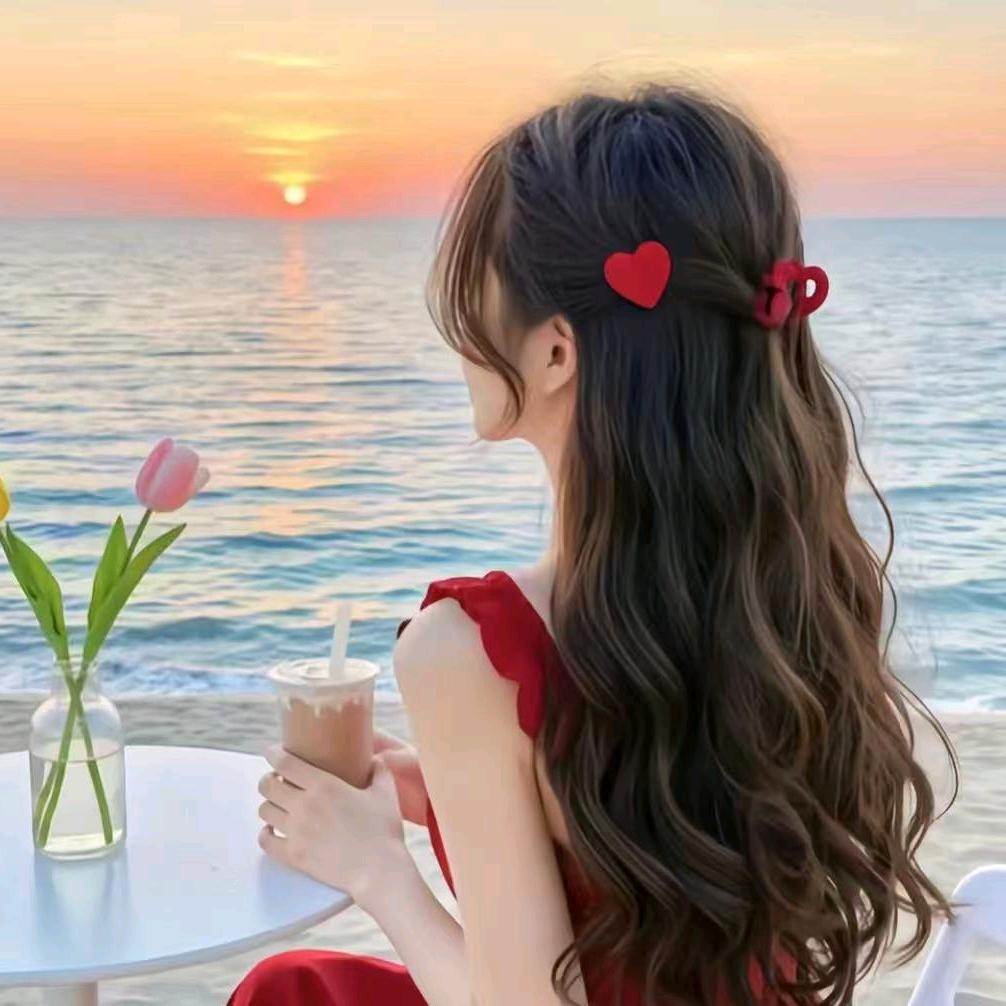 @🥀@不念꧔ꦿ不忘᭄♥