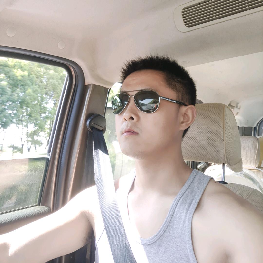 丹阳卓高美缝&家具贴膜