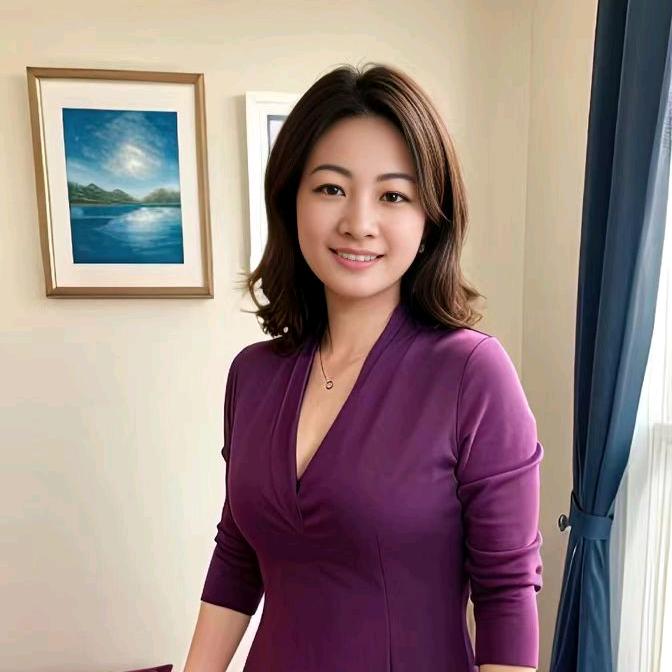 诚姐🌹