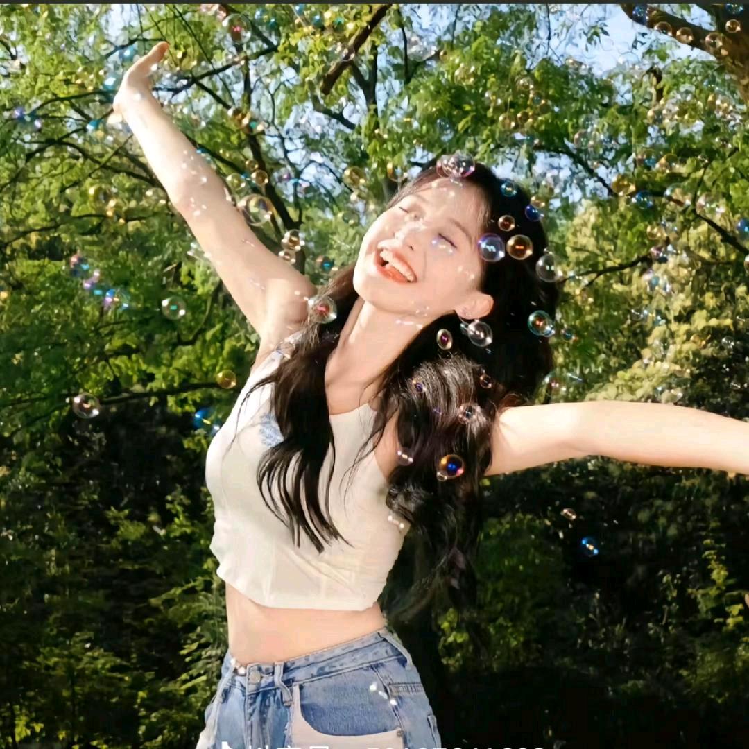 半颗糖公主🍒