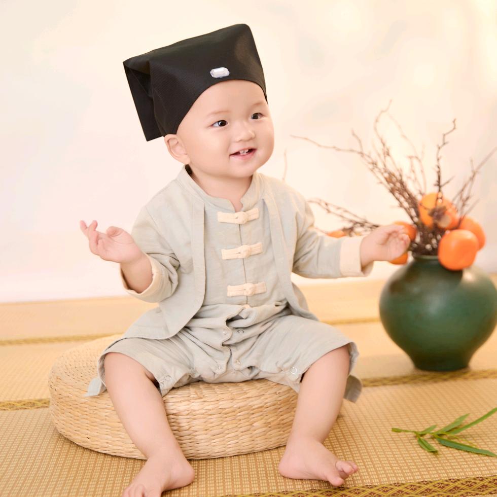 陈❤️李