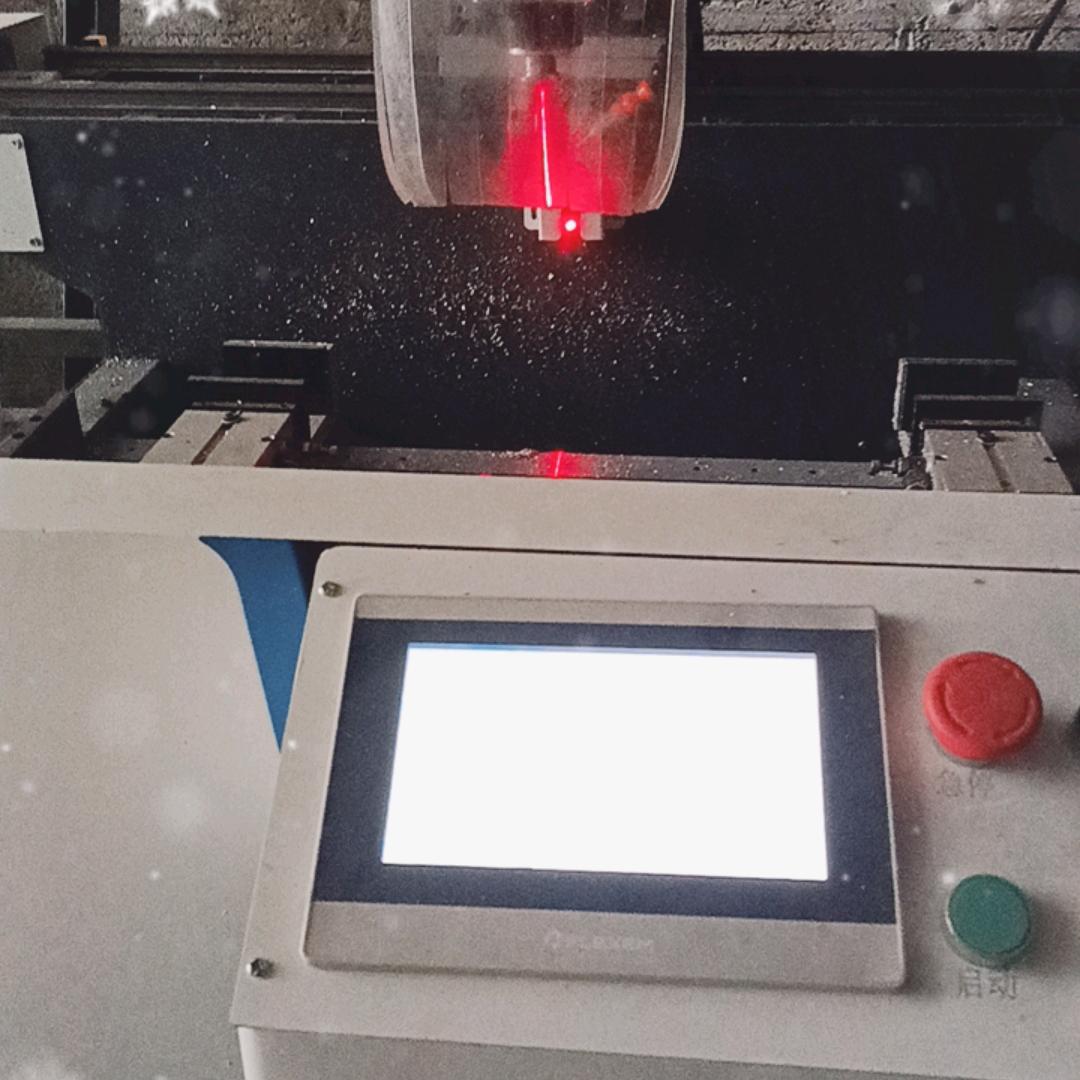 靖西市明雅门窗