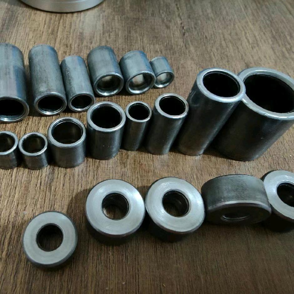 🌈打得一拳开、免得百拳来（天盛五金）