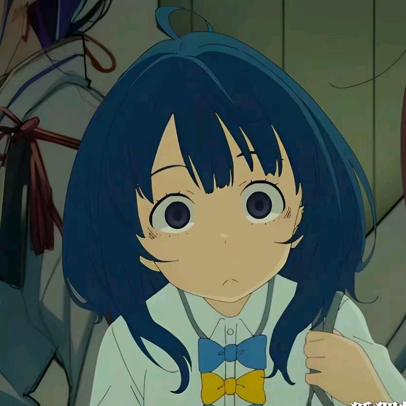 老八