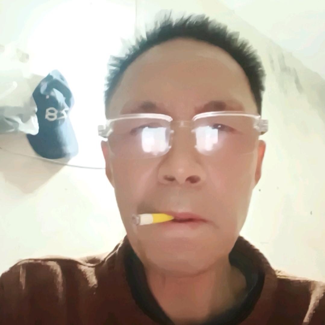 一路有你一切随缘