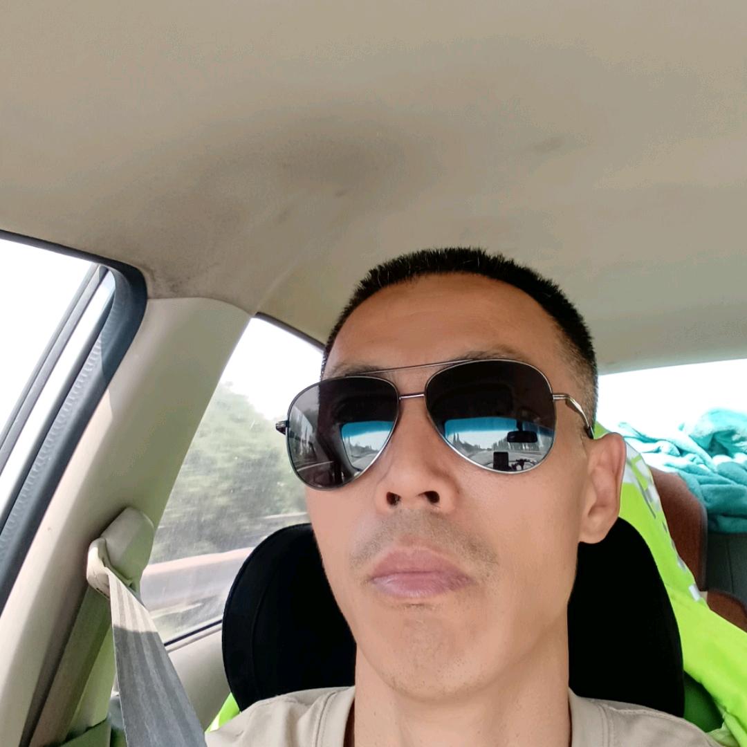 忻州宏伟烧烤