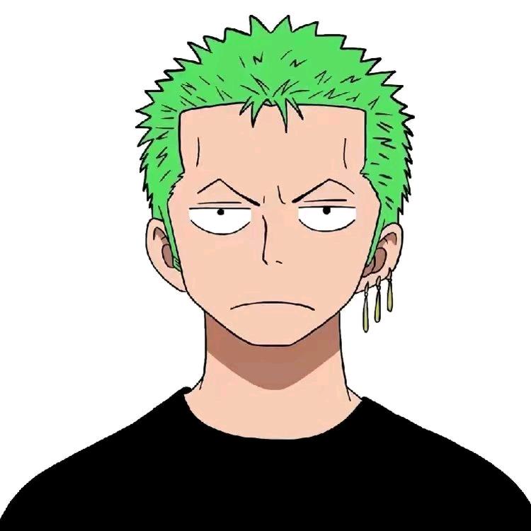隔风霖