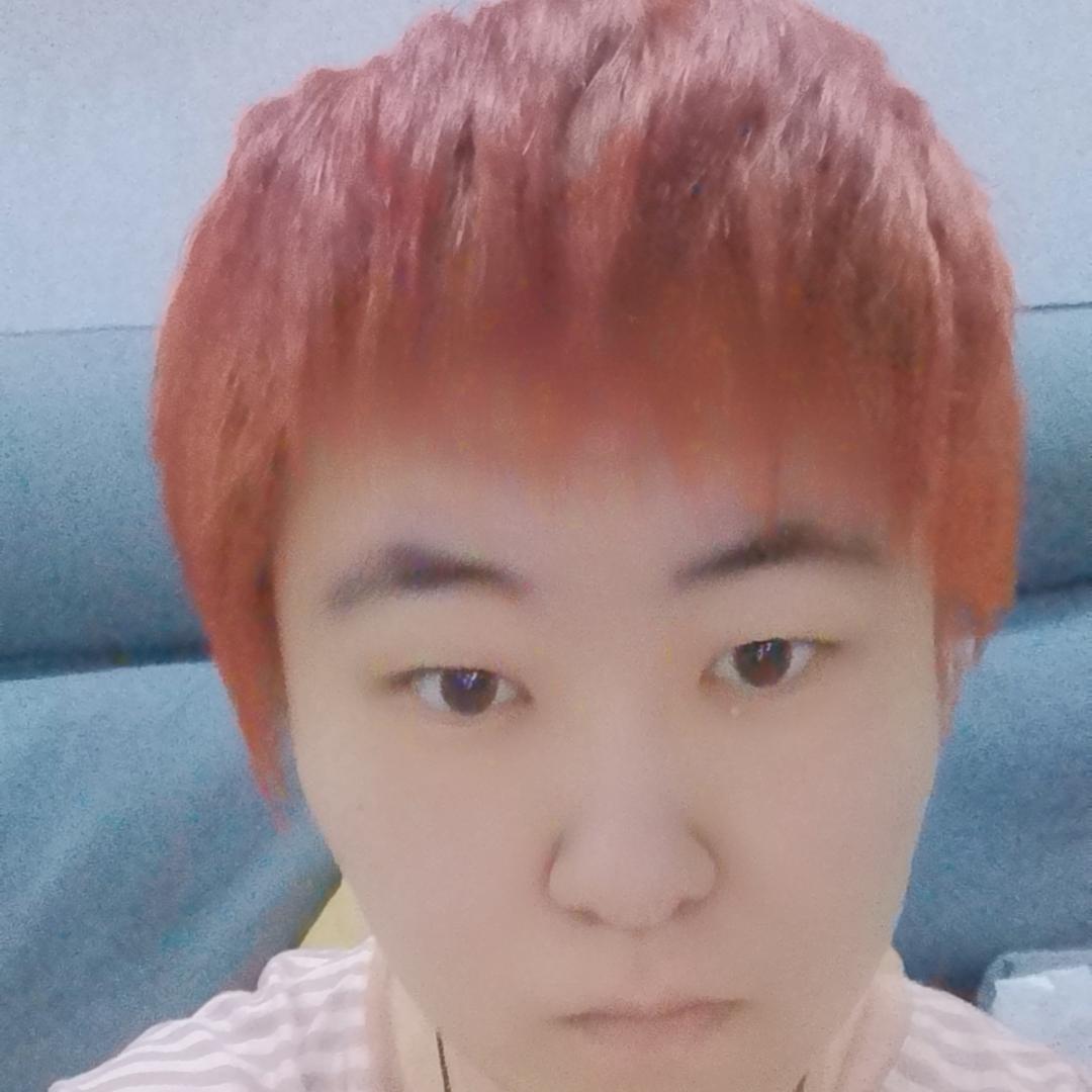 春秋大梦🚀🐬🍯🌻