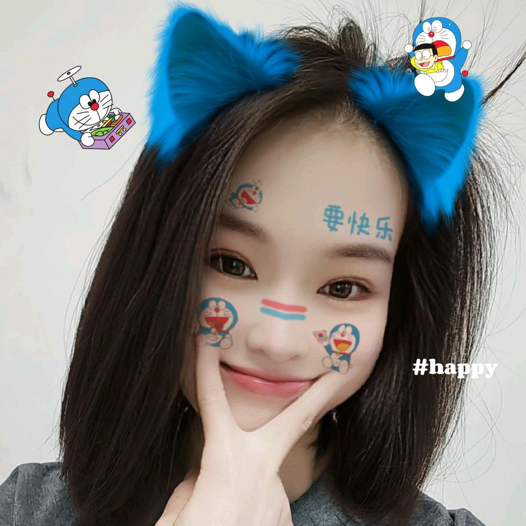 🌈唥鈅的朋友⭕