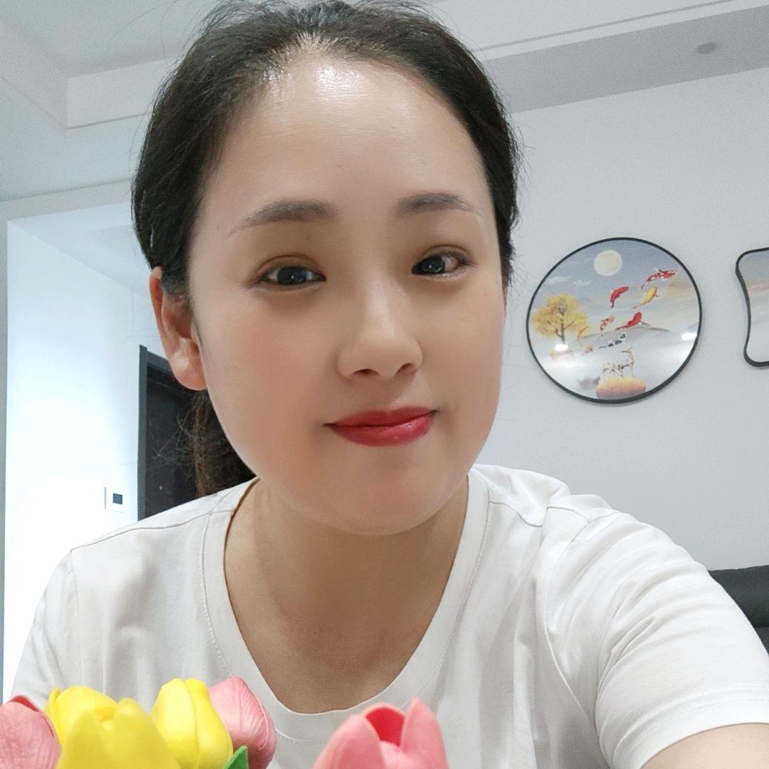 璐璐家.