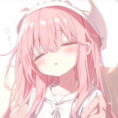 涵.