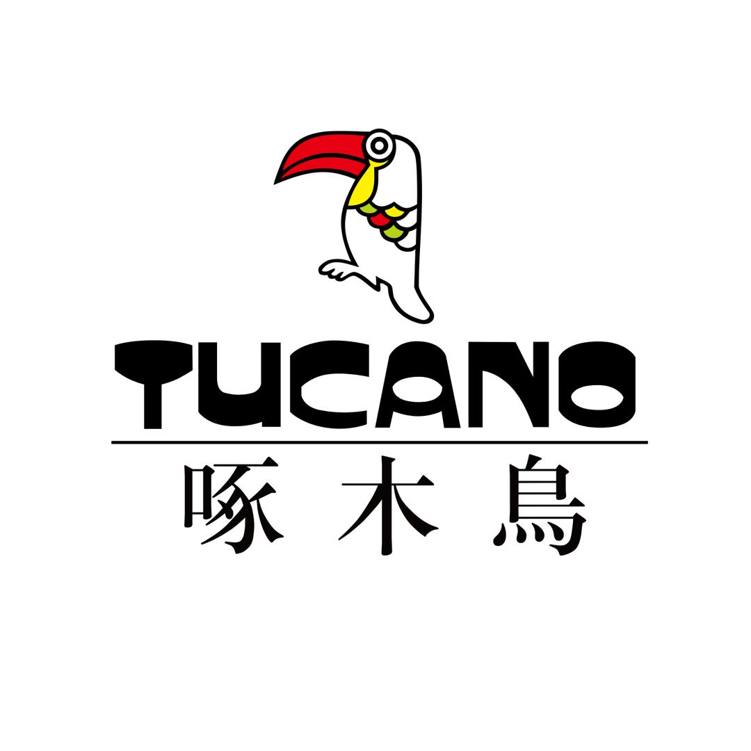 啄木鳥TUCANO晓成服饰配件专卖店