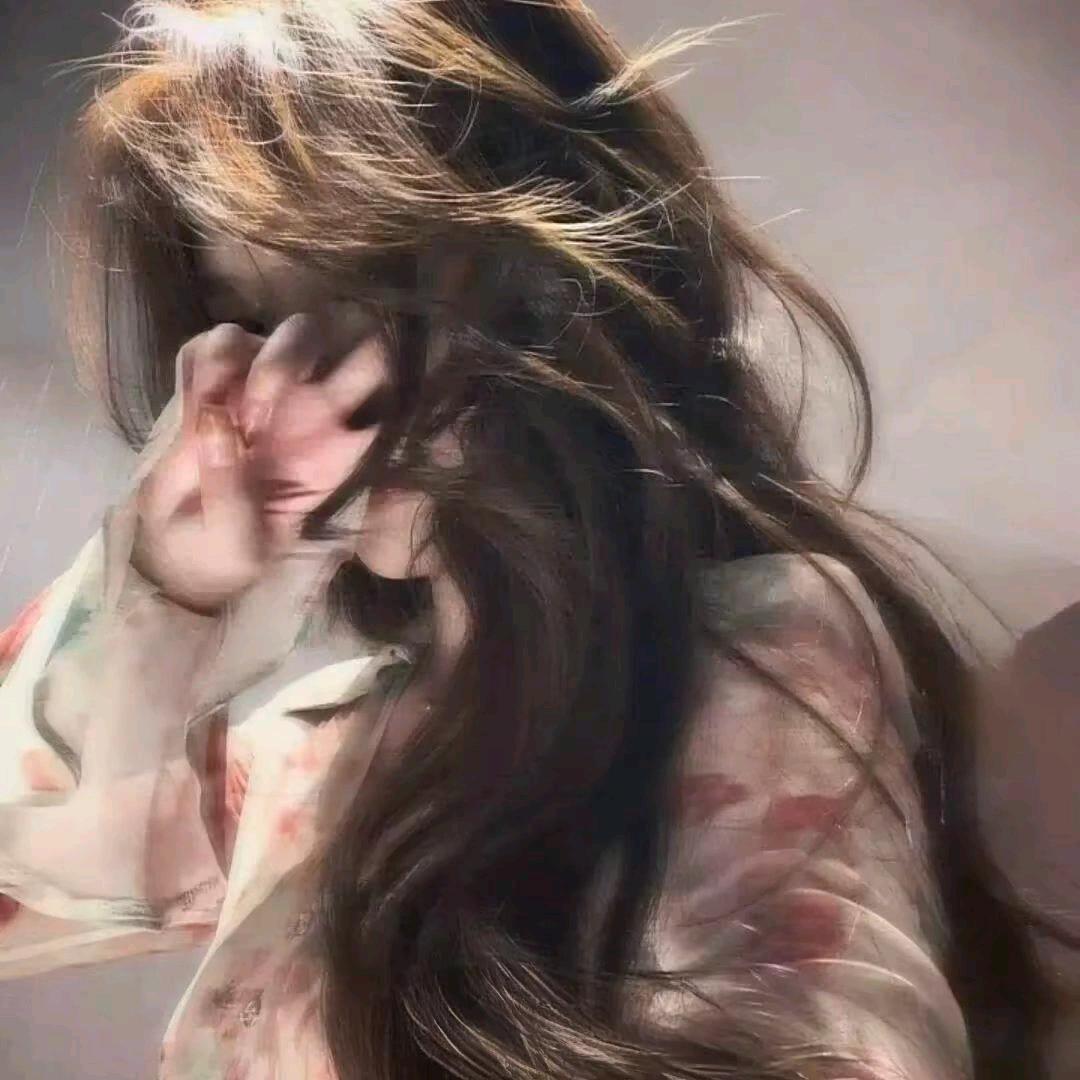 ᰔ ˋLove