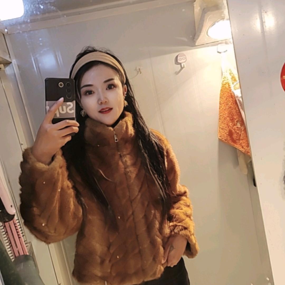 梁寨🥀⃟᭄依品