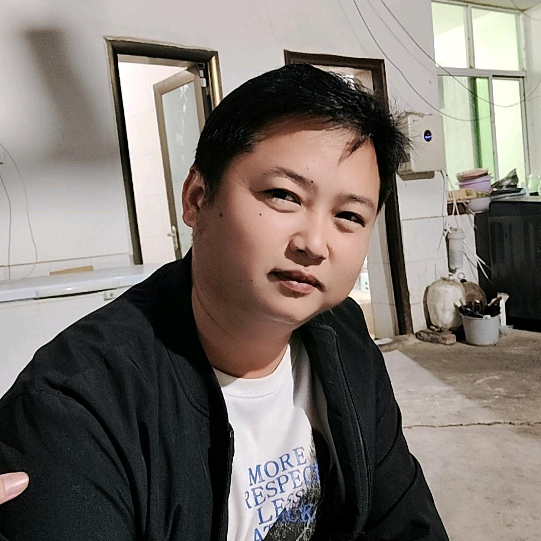 用户6474829832634影子