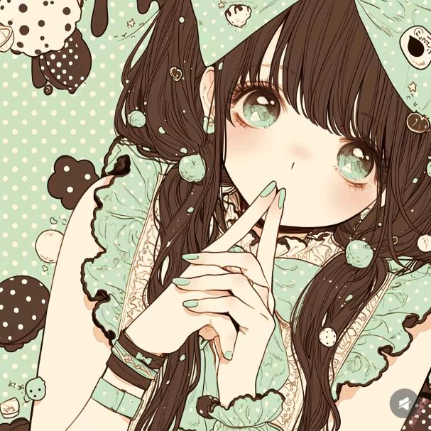 给我寿司吧！（恩师流意）