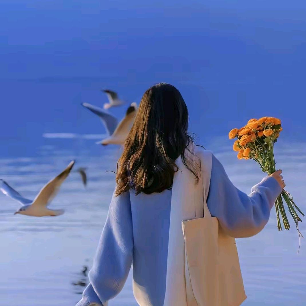 ꧔ꦿ᭄余生ℒℴ随心ѵ