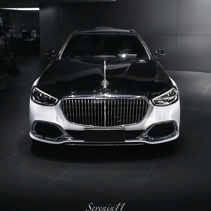 陈田名好拆车件