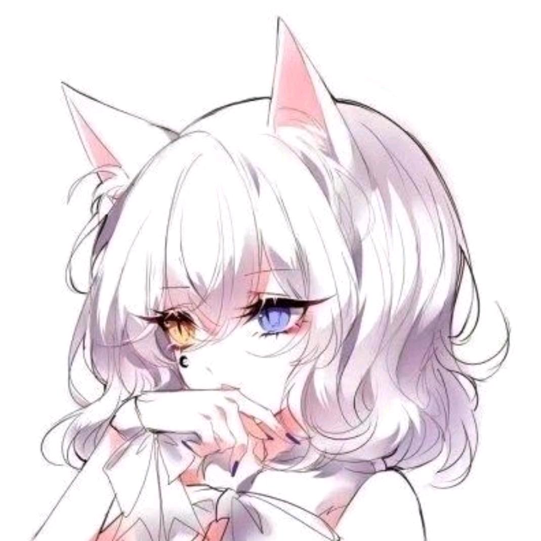 巫妖