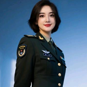 闻铭